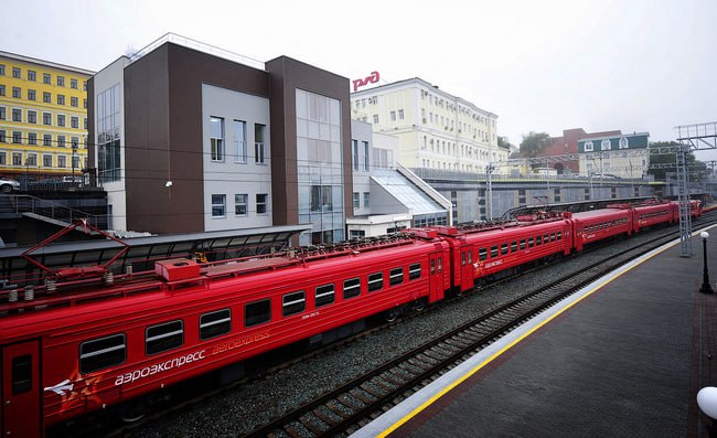 Проект легкого метро во Владивостоке планируют запустить в 2025 году 