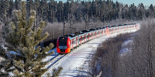 У ФПК сформировалась задолженность на 23 млрд рублей