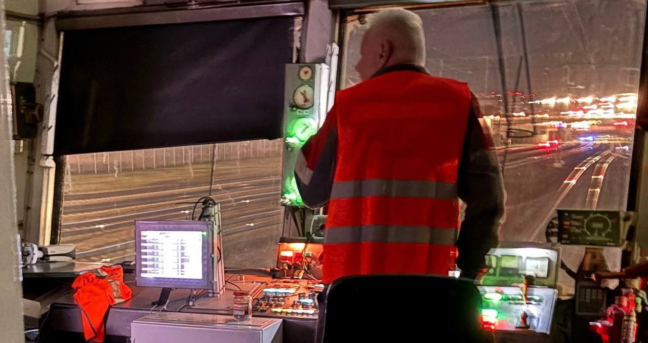 «Алгоритм С» зарегистрировала БРСП для РШП в реестре программ для ЭВМ