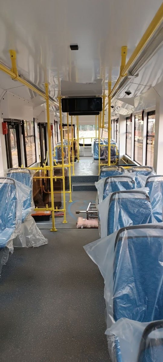 Мас балапандардың пысықтары