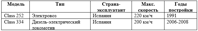 Screenshot_18.png Screenshot_18.png