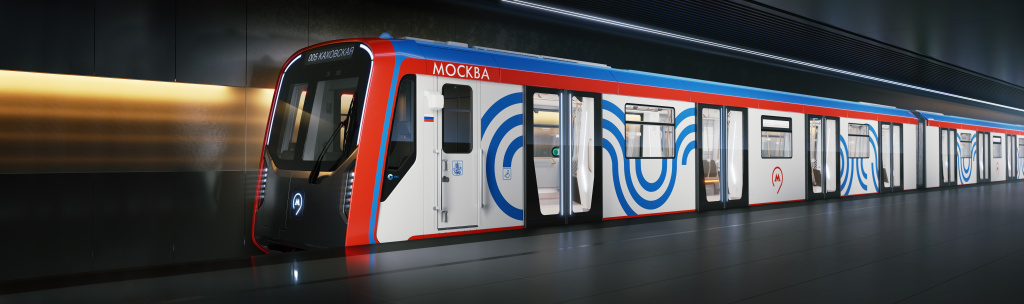 Москва 2024.jpg